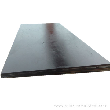 AISI 8620 Low Alloy Steel Plate